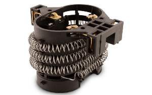 RESIST 5400X220 ATTIVA/STILO FORUSI