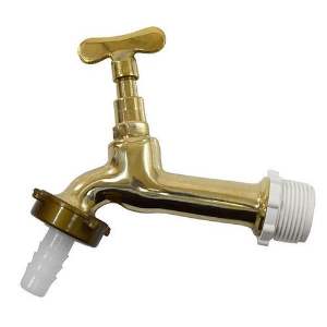 TORN ISAMAR 1130 3/4 AMARELA LONGA