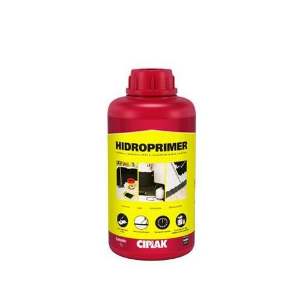HIDROPRIMER CIPLAK 1LT