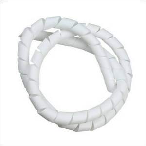 ORGANIZADOR CABOS 10MM BR 1M 