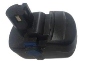 FORD BATERIA 14,4V PARAF/FURAD FS-50BI*