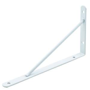 SUP PRAT ULTRALEVE 25 BR TECNOTRAVA