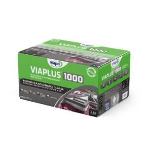 VIAPLUS TOP  4KG