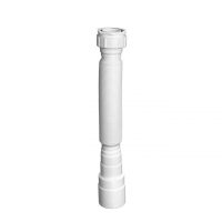 SIFAO SANF SIMPLES C/ARR PVC BR KRONA