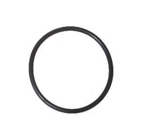 ANEL VEDACAO  40MM KRONA