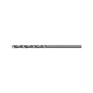 BROCA AR 10,0MM TRAMON