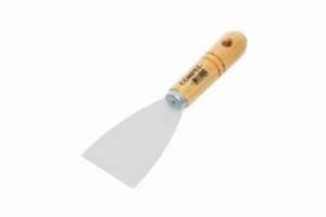 ESPATULA ACO TEMP  6CM COMPEL