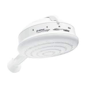 DUCHA FAME EVIDENCE 4T 6800X220