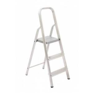 ESCADA ALUM  3D 1,14M MAESTRO