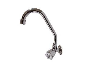 TORN PIA B.M.C50 PAR.