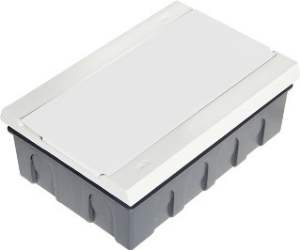 CENTRINHO DISJ  3N/4D BR THOMPSON