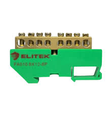 BARRAM TERRA 12 F C/SUP VD*