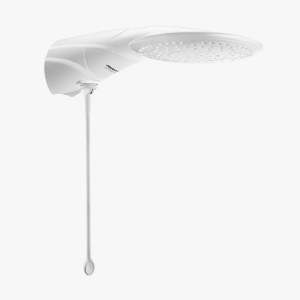 DUCHA L&C ADVANCED ELETR 7500X220