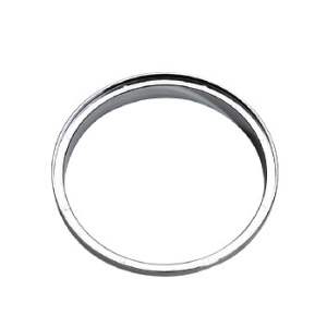 PORTA GRELHA PVC RED 10CM CR