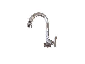 TORN LAVATORIO B.M. ALA