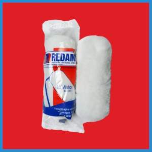 ROLO LA MISTA 23CM REDAM