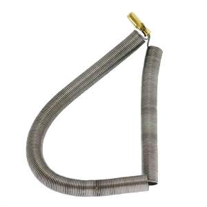 RESIST 7500X220 EVOLUTION HS*