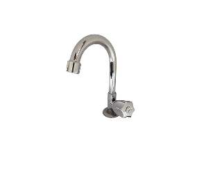 TORN LAVATORIO B.M. C50