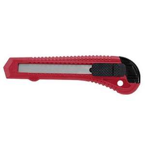 ESTILETE HOBBY 18MM THOMPSON