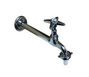 TORN PIA RETA C23 C/B.UNIAO