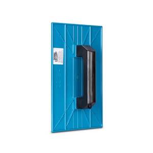 DESEMP PVC 18X30 CORR AZ FERJA