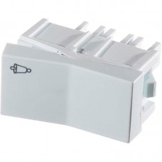 MODULO PETRA BR PULS.P/CAMPAINHA 80006