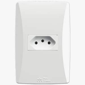 CJ PETRA BR 1 TOM 10A HORIZ 39032