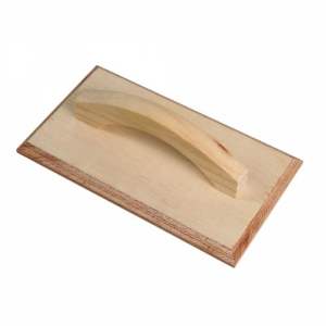 DESEMP MADEIRA 17X30