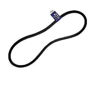 CORREIA A - 37 EM V BRASFORT