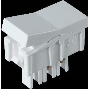 MODULO MEC-PLUS BR (1S) 80100*