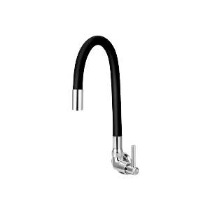 TORN PIA B.M. ALA PAR.FLEX PRETA