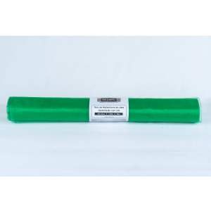 TELA NYLON 1,00X50M VD TECNYL