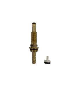 REPARO REG METAL SOS R19 LUISE 091
