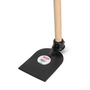 ENXADAO LARGO 2,5 C/C FERJA 