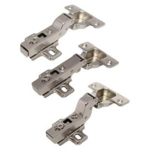DOBRADICA PRES CAN 35MM SUP RETA SLIM