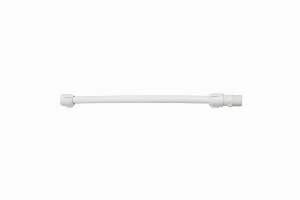 ENGATE FLEXIVEL PVC 150CM ASTRA