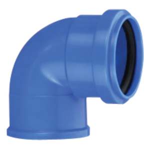 COTOVELO AZUL 38X40 C/ANEL KRONA