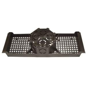 SUP LAJE 30CM PT INJEREST