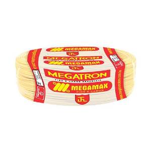 CABO FLEX  1,50MM 100M AM MEGATRON