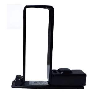 TRAVA PORTAO CADEADO PT 09 TECNO