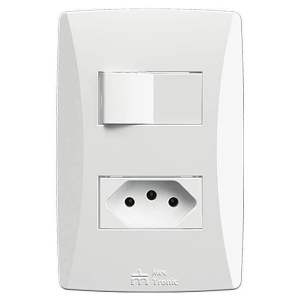 CJ PETRA BR 1 INT+TOM 20A 39840