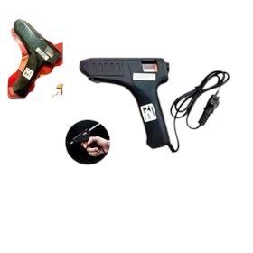 PISTOLA COLA 40W BIV