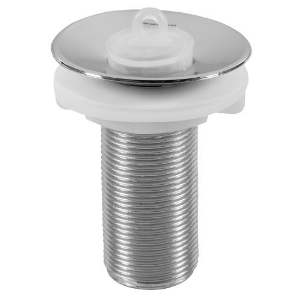 VALV ZAMAC LAVATORIO VILA RICA