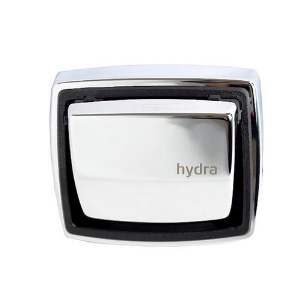 VALVULA DESCARGA HYDRA 2550 CROMADA