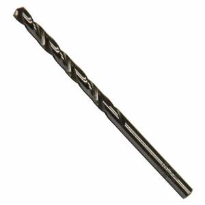 BROCA AR  7,5MM PROFIELD