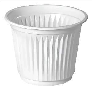 COPO  50ML CAFE BR C/100