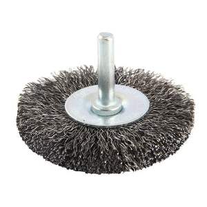 ESCOVA ACO CARB CIRC 50MM HASTE 7251