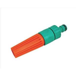 ESGUICHO MANG PVC ENG ROSC TRAMON
