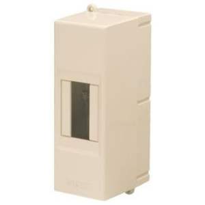 CENTRINHO DISJ  1N/2D EXTERNO STECK