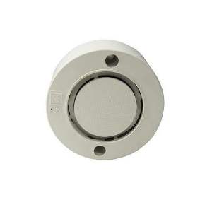 CAMPAINHA CIGARRA EXT 220V BR BIKI